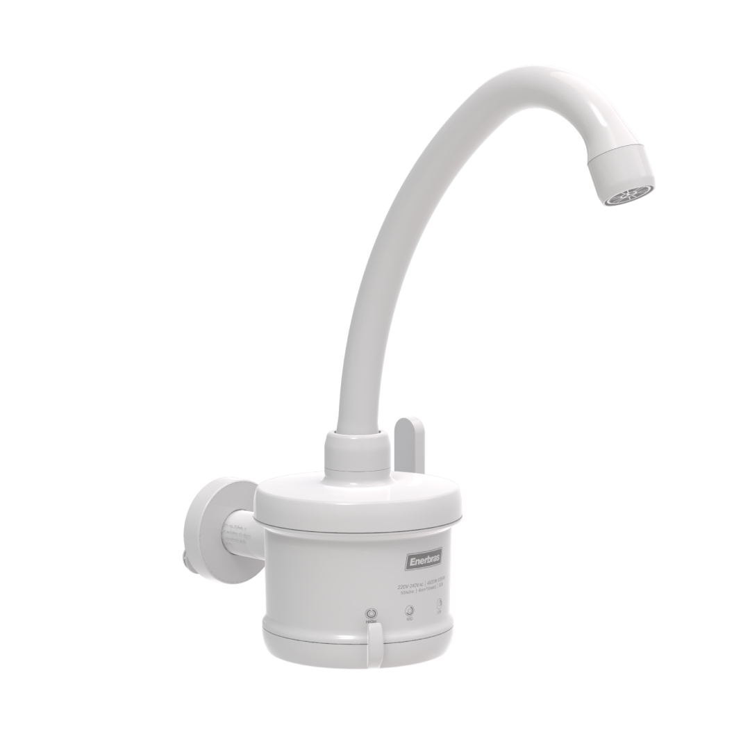 Faucet 4T