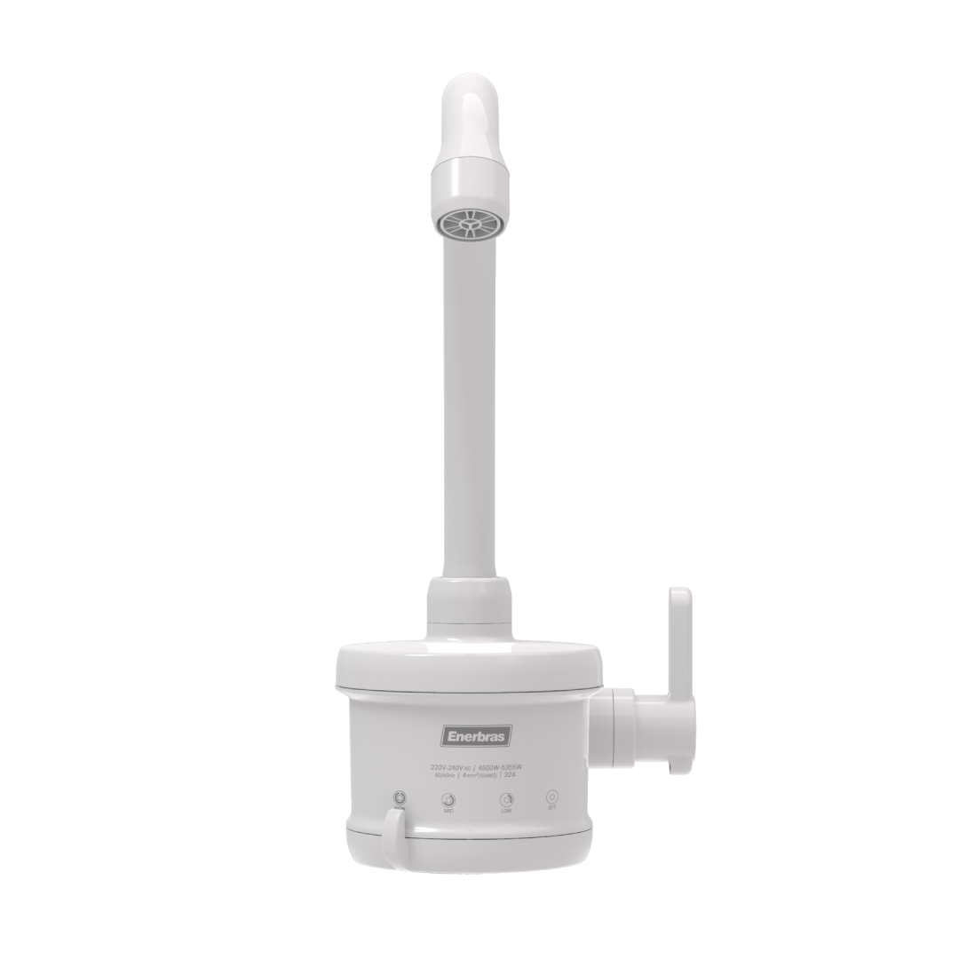 Faucet 4T