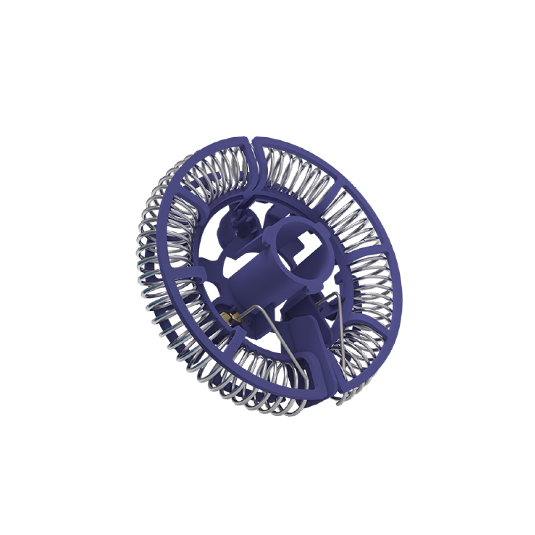 E-Litt & E-Lev Element