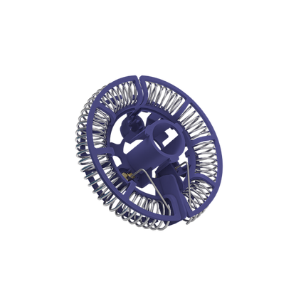 E-Litt & E-Lev Element