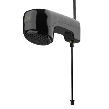 E-Lev Electronic Shower