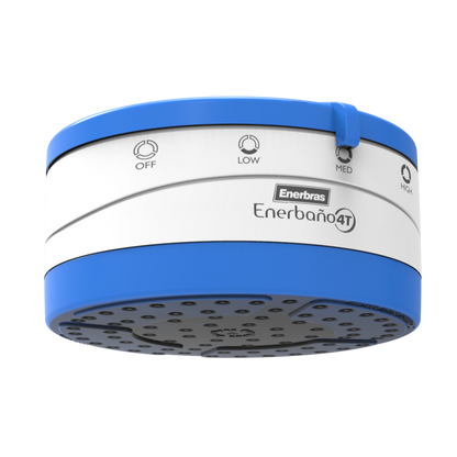 EnerShower 4T
