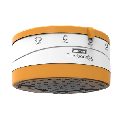 EnerShower 4T