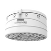 EnerShower 4T – ENERBRAS KENYA