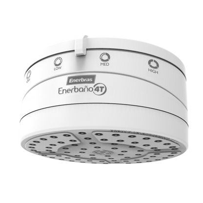 EnerShower 4T