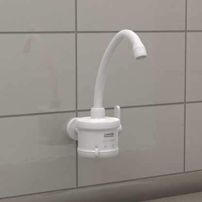 Faucet 4T