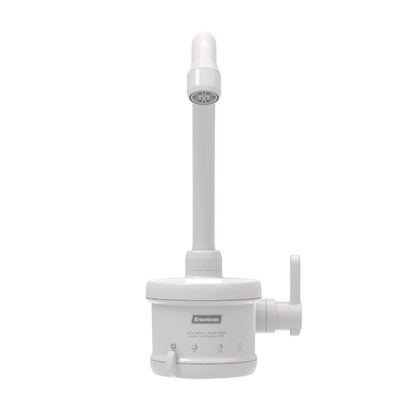 Faucet 4T