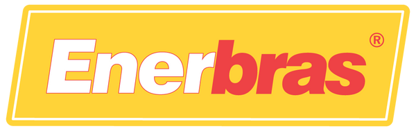 ENERBRAS KENYA