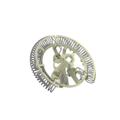 EnerDucha 3T Element