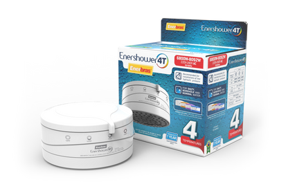 EnerShower 4T